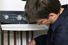 boiler repair Rhicullen