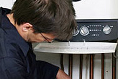 boiler replacement Rhicullen