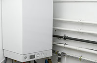 free Rhicullen condensing boiler quotes