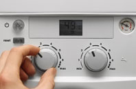 free Rhicullen boiler maintenance quotes