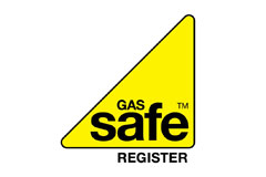 gas safe companies Rhicullen
